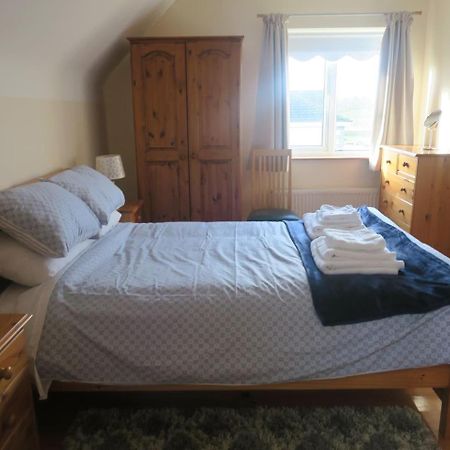 Inglewood - Ballina - Crossmolina - County Mayo - Sleeps 8 - Sister Property To Thistledown Esterno foto